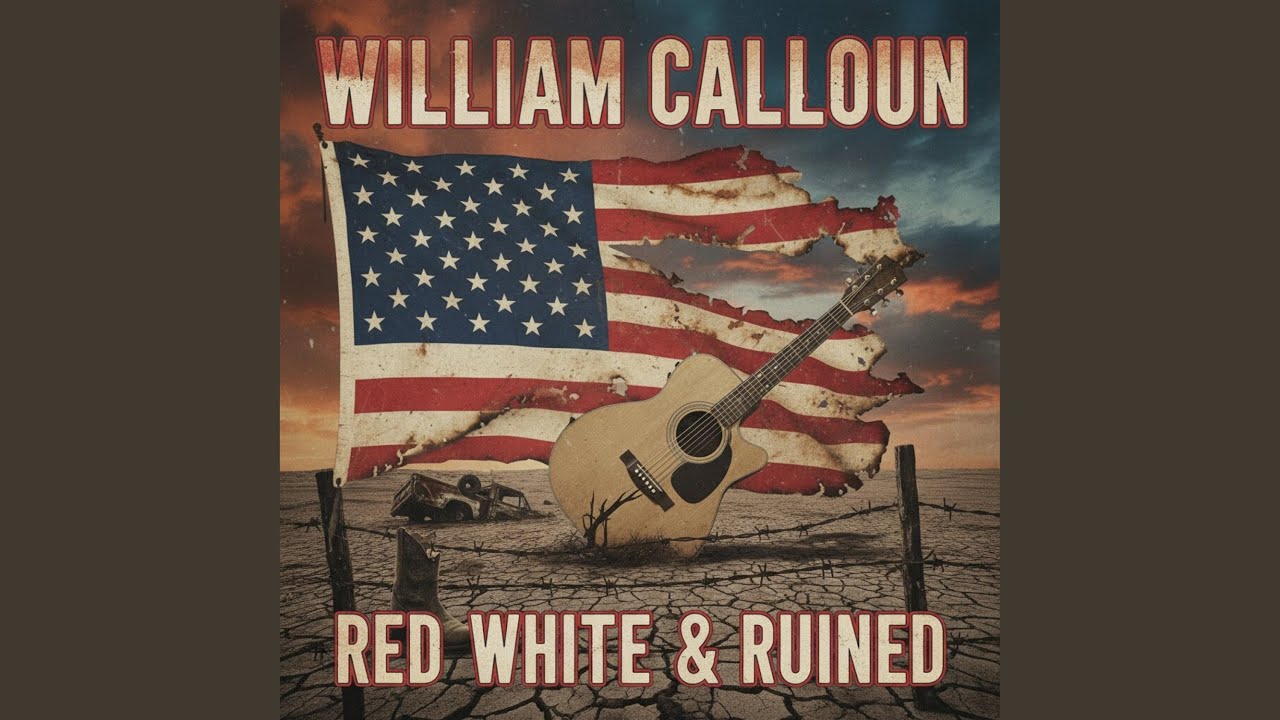 Ain't My First Rodeo