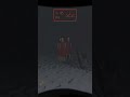 Running From The Ghost Girls (Lethal Company)