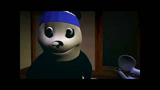 taaaaamam bunu sen istedin