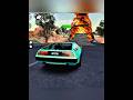 High Speed Car Crashes/Stunts/Fails/Realistic Impacts | DriveCSX (Android Gameplay) Ep.2 #Shorts 10
