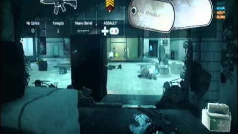 In The Mind of a Competitive Gamer