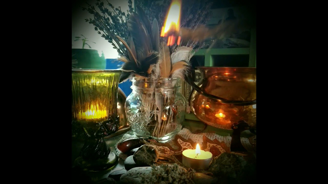 WELCOME LEO SEASON 💫🔥💫 