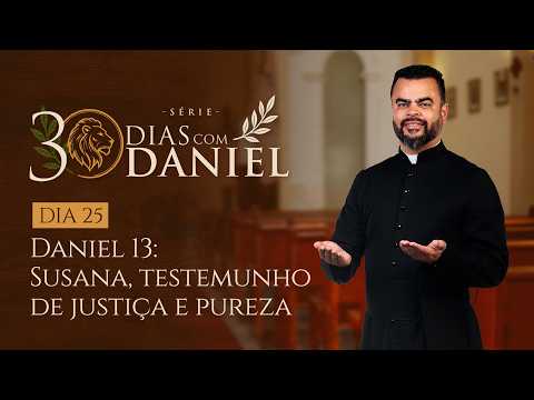THE BIBLE WAS WRITTEN FOR YOU EPISODE 25