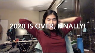 finals week at purdue (global) lol | fall 2020 semester