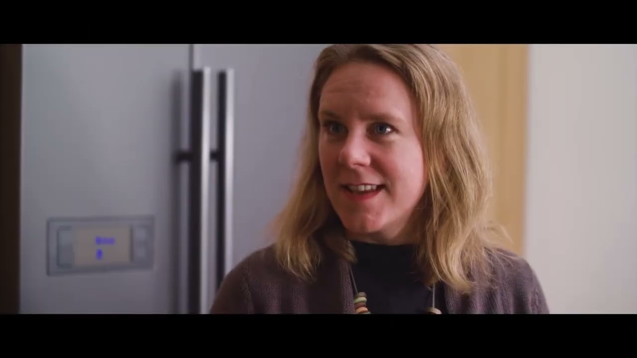 убийца киллера фильм 2019. американский убийца 2021 трейлер. гумката убийца 1980. майкл эймс сериал убийство. переиграть серийного убийцу сериал 2021.