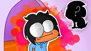 Que Le Pasa A Firulais? Missasinfonia Animado Monchuy