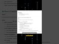 This ChatGPT Prompt Builds Your Dream Plan Step-by-Step!
