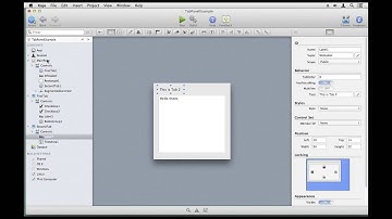 Using ContainerControls in a Web App