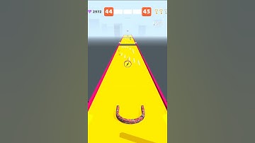 Picker 3D Gameplay Part 32 😄😄😄