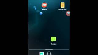 La aplicación para saver k servir as jugados screenshot 5