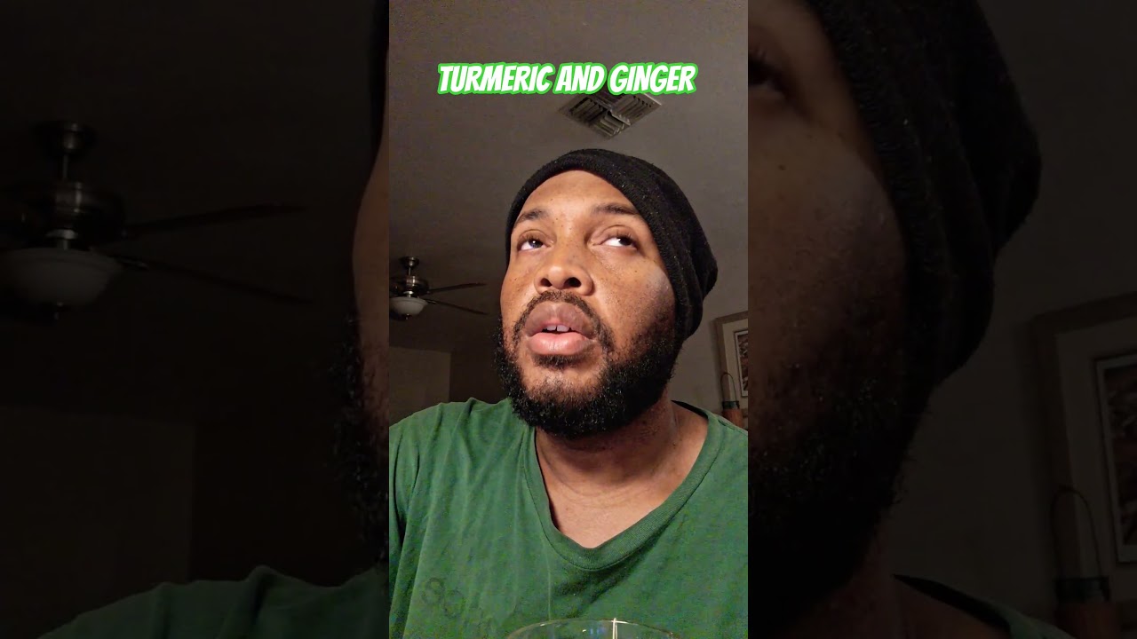 Надеюсь, у всех отличный вечер 🌙