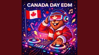 Oh Canada, Lets Dance