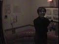 【米米クラブ】カラオケ  浪漫飛行♫
