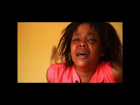 SIRI ZA FAMILIA S1 EP18