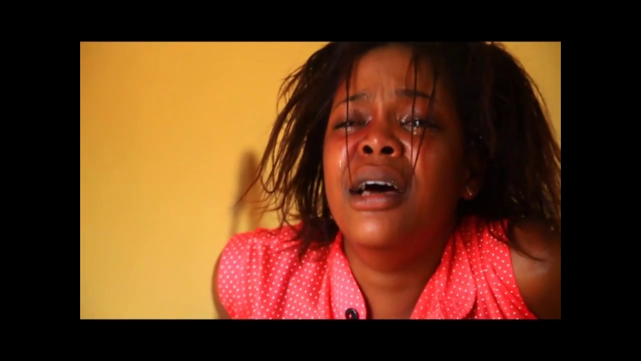 SIRI ZA FAMILIA   S1 EP18