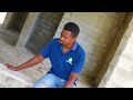 Mudy Brand Video Cava Maisha Ya Bongo 