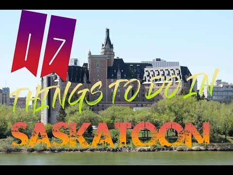 Top 17 Things