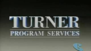 Hanna Barbera/Turner Program Services/Wb 75Th Years/Wb Pay Tv [1993/1998]