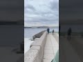 Петропавловская крепость #санктпетербург #петропавловскаякрепость #питер #путешествия #music