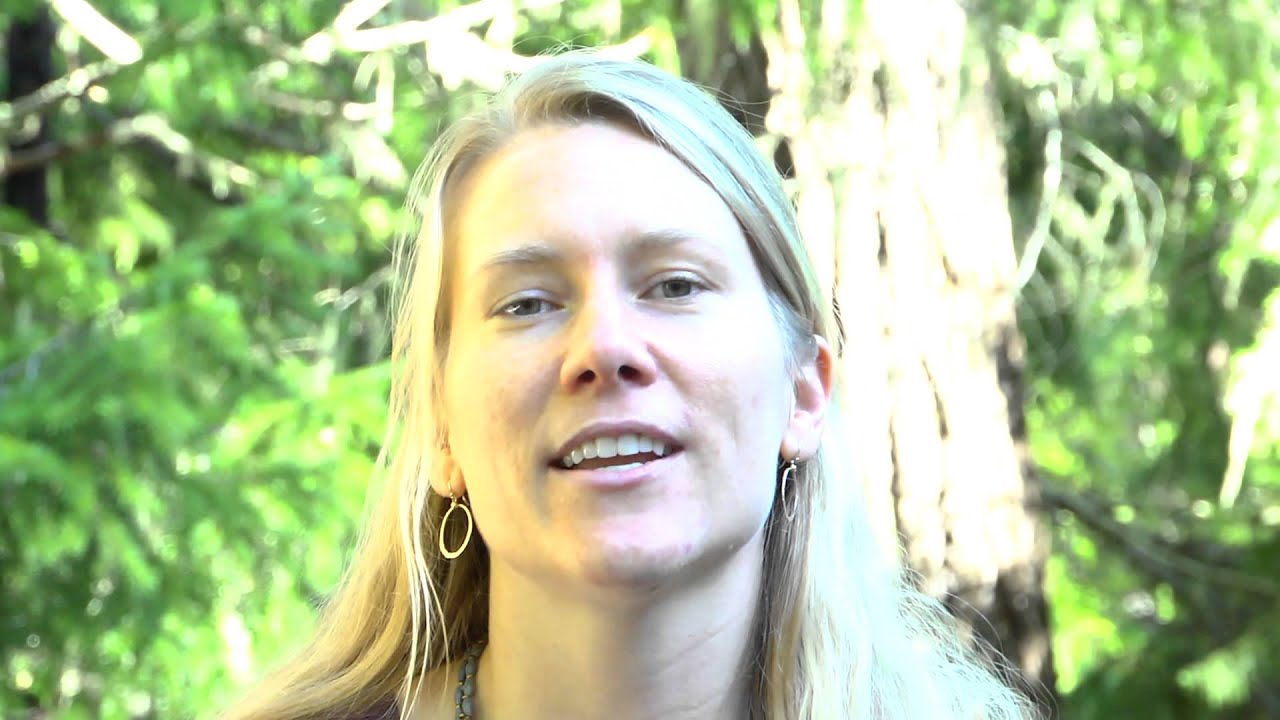 Happy Doctors! Happy Medical Students! Oh My!