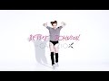 BETSEY JOHNSON for CAPEZIO | quatre-quarts ballet