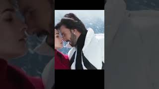 Download Lagu Tum Kya Mile | Rocky Aur Rani  Kii Prem Kahaani | Arijit Singh | Ranveer | Alia | Kumar Melodies MP3