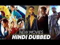 Top 9 best  new hindi dubbed movies in hindi  moviesbolt