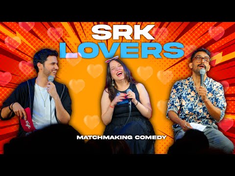 Tall Boys Always Win? 💘 | SWIPE RIGHT Ep.14 | Stand-Up Comedy | Rajat Taneja