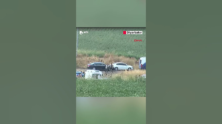 Kayıp Narin’in 19’uncu günde, derede cansız bedeni bulundu