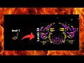 From level 1 to 39 evowars.io