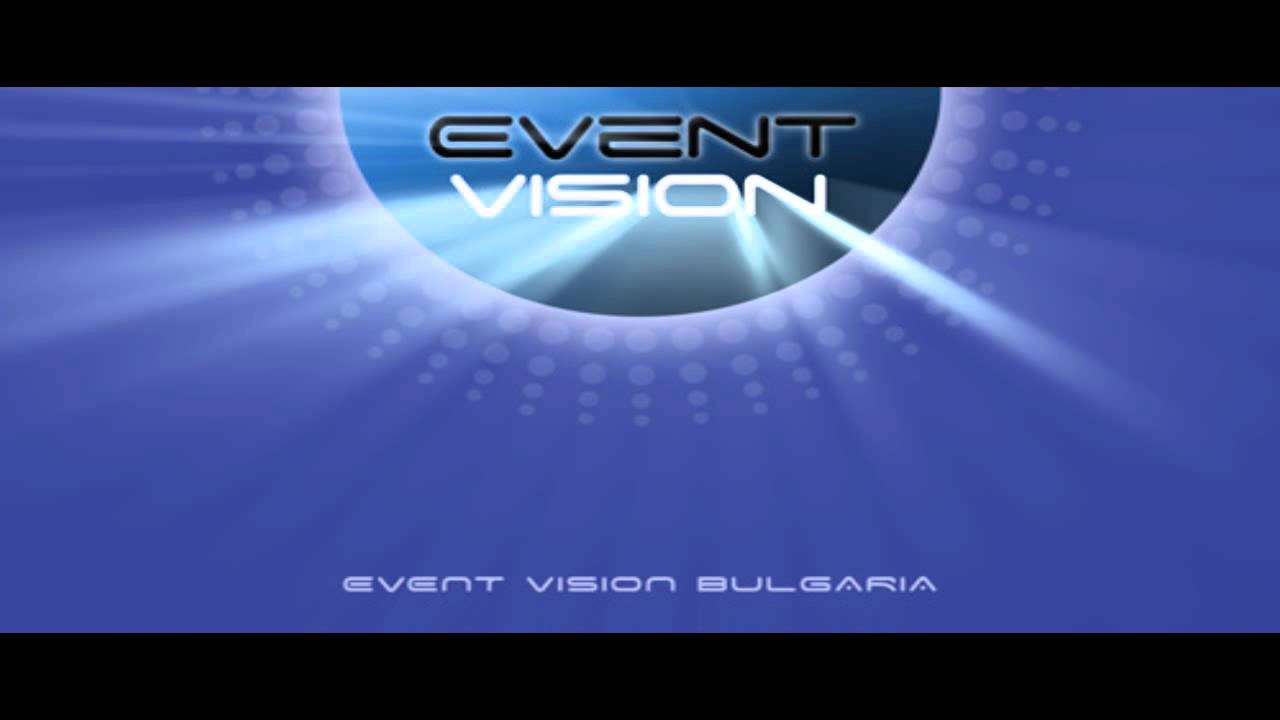 Edun Put'em UP (Katra FM 2006) YouTube