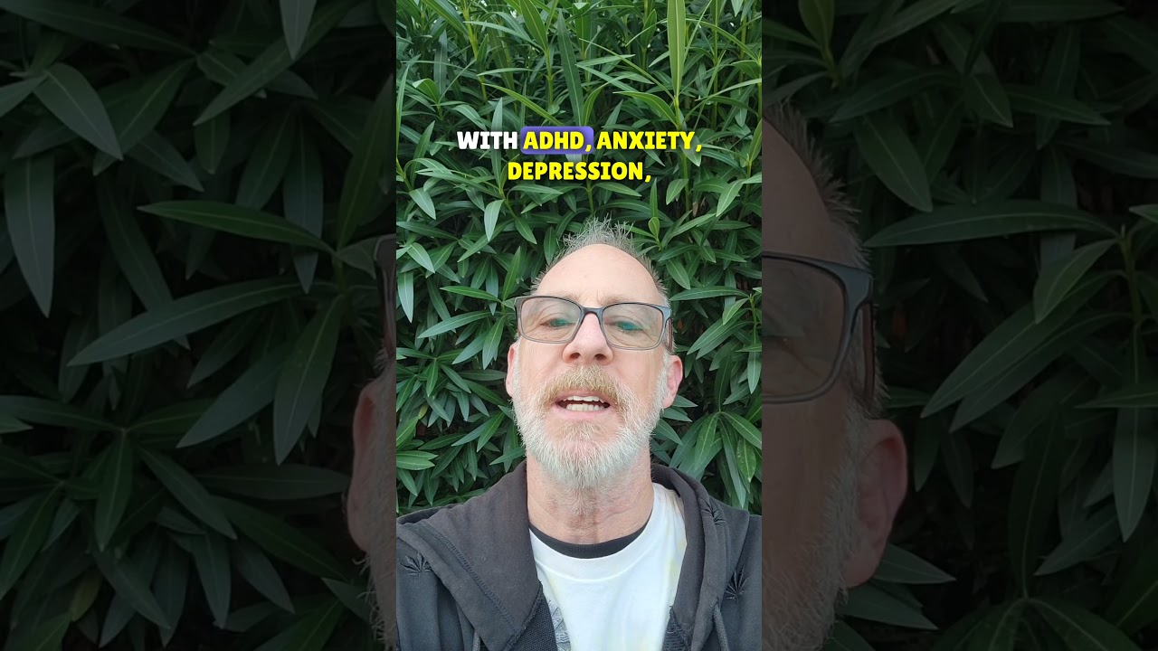 Durban Poison - sativa. 