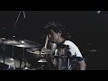 Paint it white / 白に染めろ - Asian Kung-Fu Generation (English Subtitles)