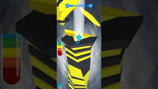 Drop Stack Ball- Fall Helix Blast Crash 3D Level 1086 1087 1088 1089 1090 Android Game screenshot 3