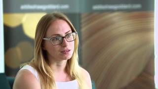 Brexit - Impact on Data Protection and Commercial Contracts