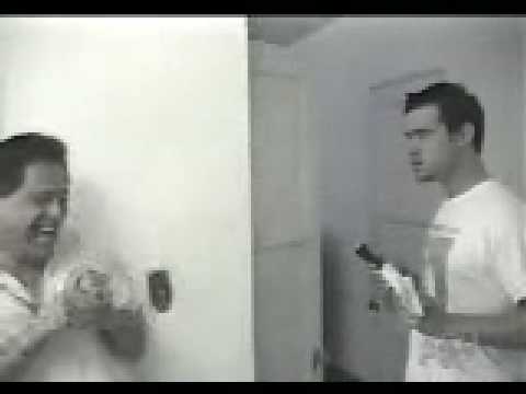 funny-americas-funniest-home-videos-electricity-prank