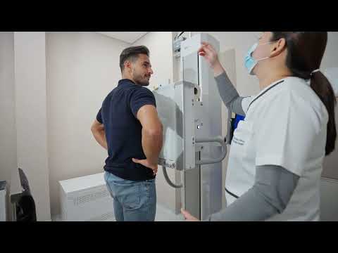 Capital Health Screening Centre - Quick and Convenient UAE Residency Visa Medical Screenings1 by Capital Health Screening Centre