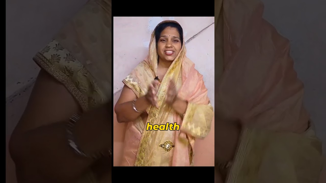 Financial Health checkup 