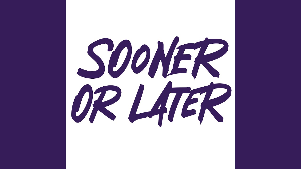 Watch STEP BACK on YouTube Watch STEP BACK on YouTube