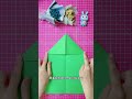 #diy #papercraft #foryou #paper #paperartdesign @tranddiy3817 @PaperCraf @paperpopyt