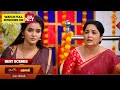 Kayal &amp; Marumagal - Mahasangamam | Best scenes 1 | 28 Feb2026 | Tamil Serial | Sun TV