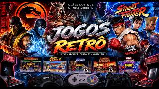 🔴     JOGOS     (shorts)   🔴