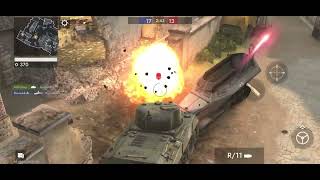 Food Nya And Water Is My Masih Jones Sama