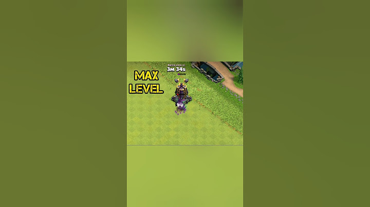Monolith vs pekka #clashofclans #coc #gaming #supercell #trending