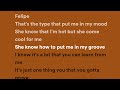 Metro Boomin, Travis Scott, 21 Savage - Niagara Falls (Foot or 2) (Lyrics)