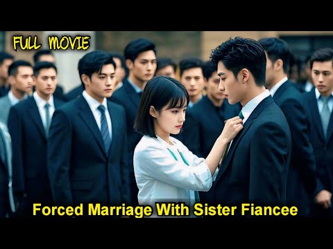 She Was Forced To Marry Her Sister's Boyfriend Becoz Of Her Father❤😍//Korean drama in tamil//ktt/ktm