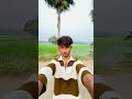 Ewu #viralvideo #funny #comedy