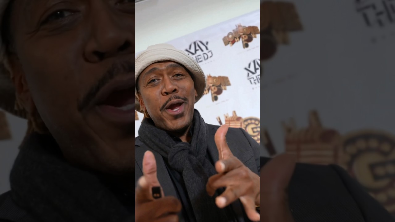 The Devastator Dredd💪 Interview Out Now🎥🔥🔥 