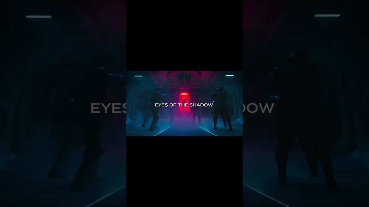 Shadow has such beautiful eyes!!! 