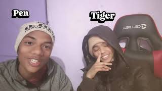 Find mind word game screenshot 5